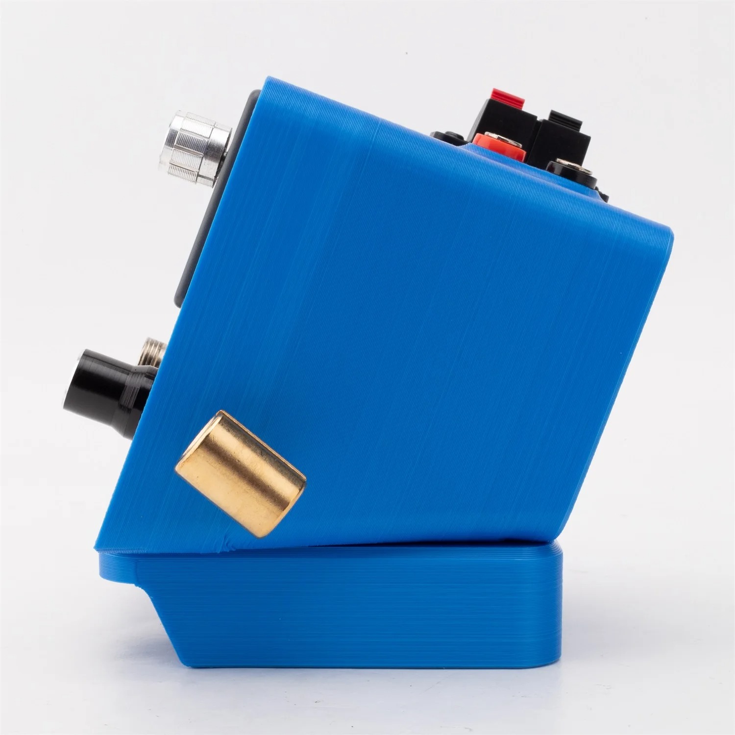 For Makita 18V Lithium Battery - Soldering Station T12 Oled 评论和价格