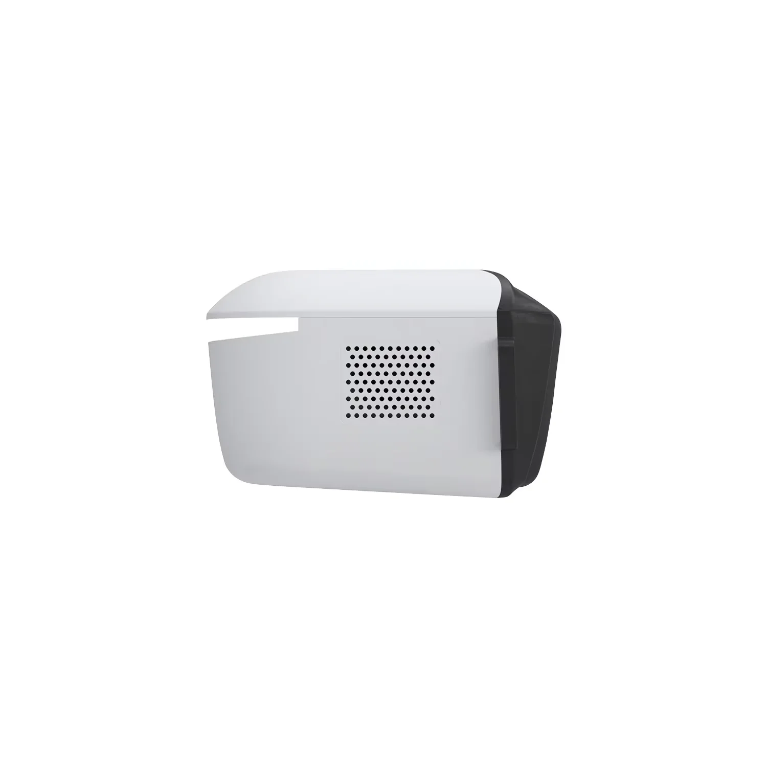 DroMaWalksnail Avatar HD Goggl - Fpv Goggles Avatar Hd Receiver 评论和价格