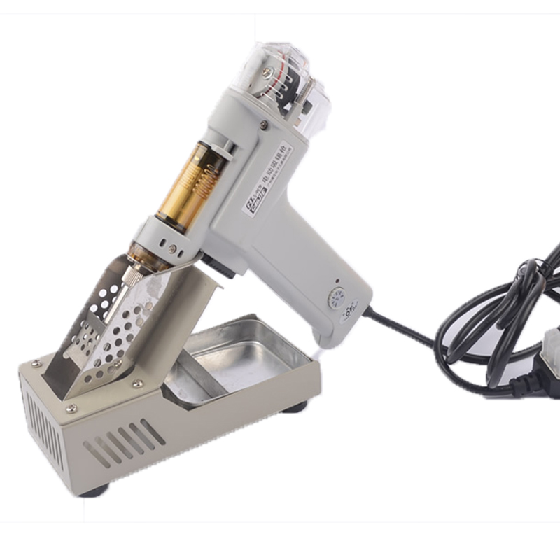 110 220V 100W PN-998 Electric  - Desoldering Gun Vacuum Electric 评论和价格