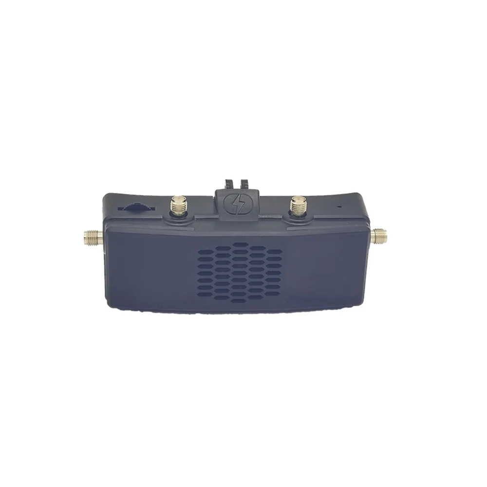HDZero VRX 4X 5.8GHz HDZ3500 7 - Fpv Vtx Receiver Module Hd 评论和价格