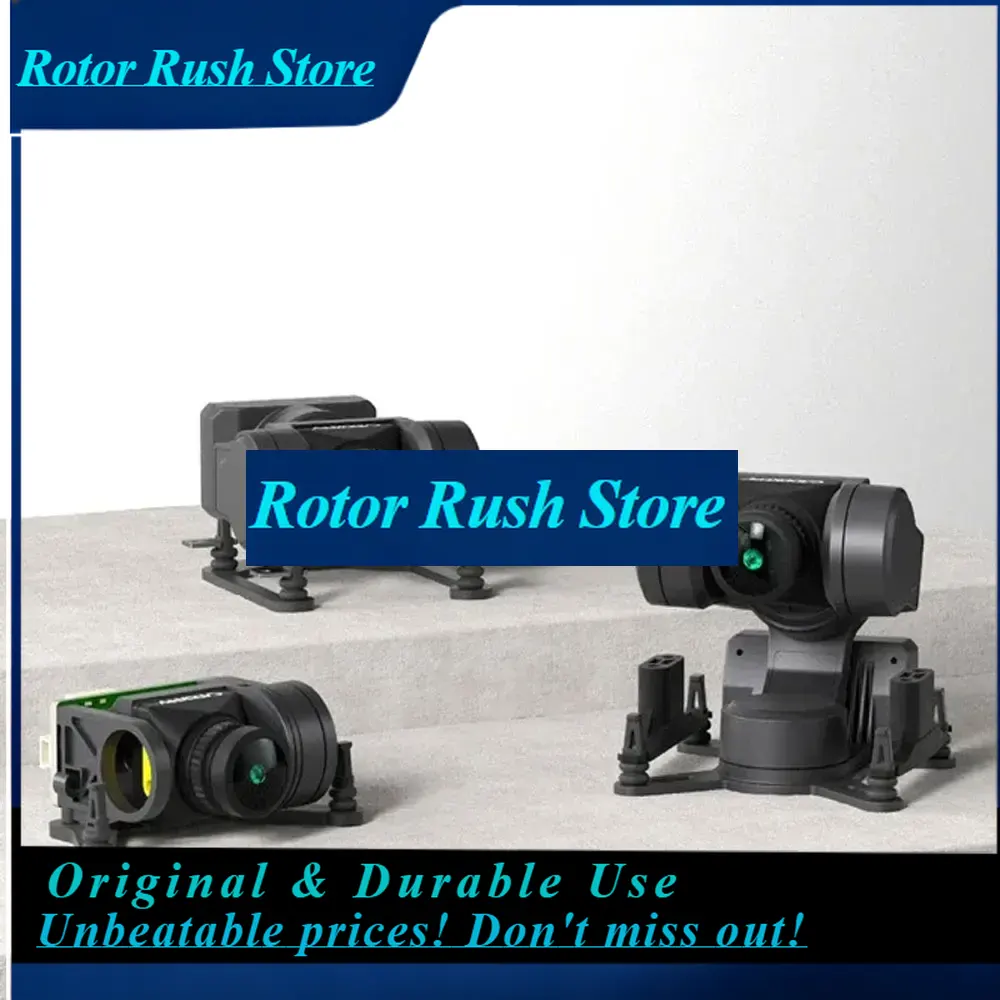 RoRuSCADDXFPV GM Series FPV Gi - Fpv Goggles Avatar Hd Receiver 评论和价格