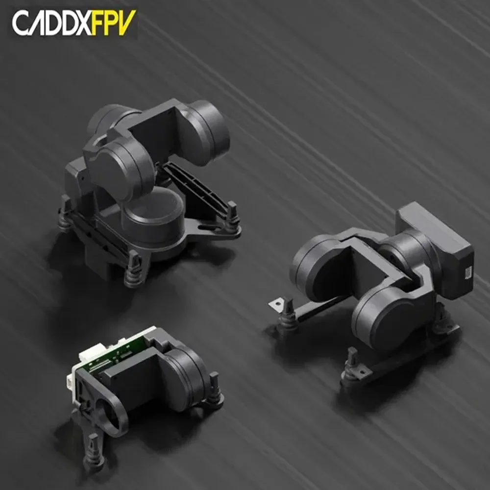 RoRuSCADDXFPV GM Series FPV Gi - Fpv Goggles Avatar Hd Receiver 评论和价格