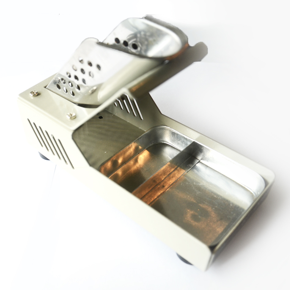 Desoldering Gun Electric Absor - Desoldering Gun Vacuum Electric 评论和价格