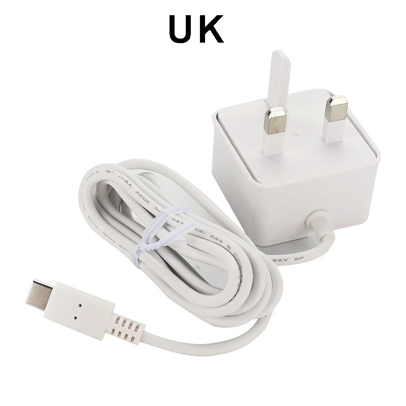 Official Raspberry Pi 4 Power  - Banana Pi Bpi-M5 评论和价格