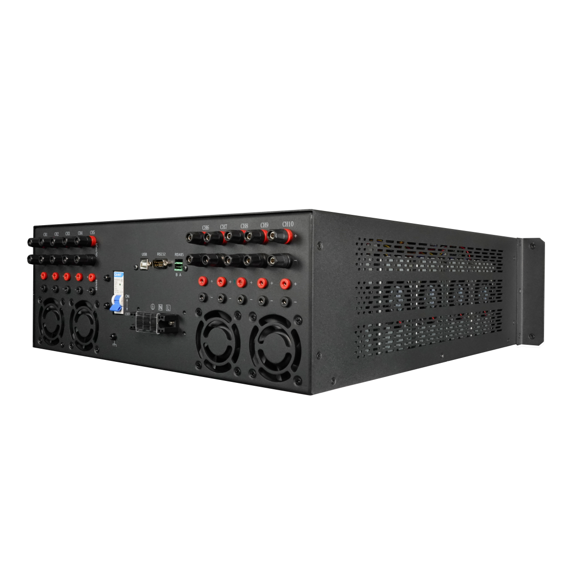 Laboratory adjustable 220V AC  - Programmable Dc Power Supply 60V 5A 评论和价格